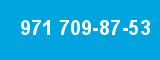 971 709-87-53